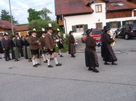 klick vergrößern