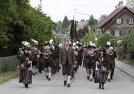 klick vergrößern
