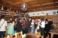 klick vergrößern
