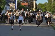 klick vergrößern