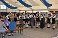 klick vergrößern