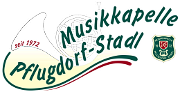Musikkapelle Plugdorf-Stadl
